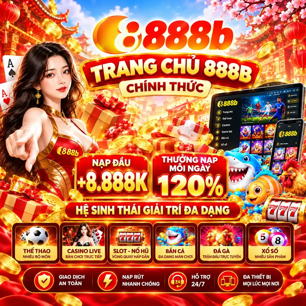 888b-29-mb-banner 1