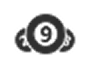 xo-so-888b-1