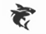 ban-ca-888b