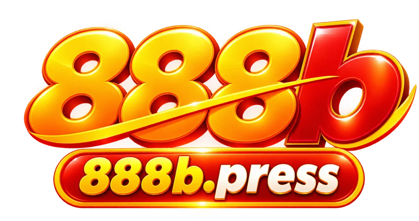 888b