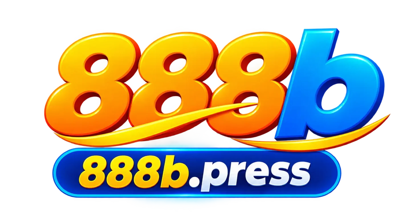 888b.press